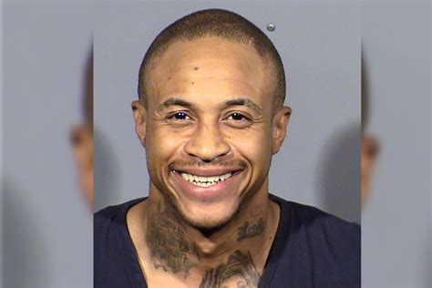 orlando brown|orlando brown actor arrested.